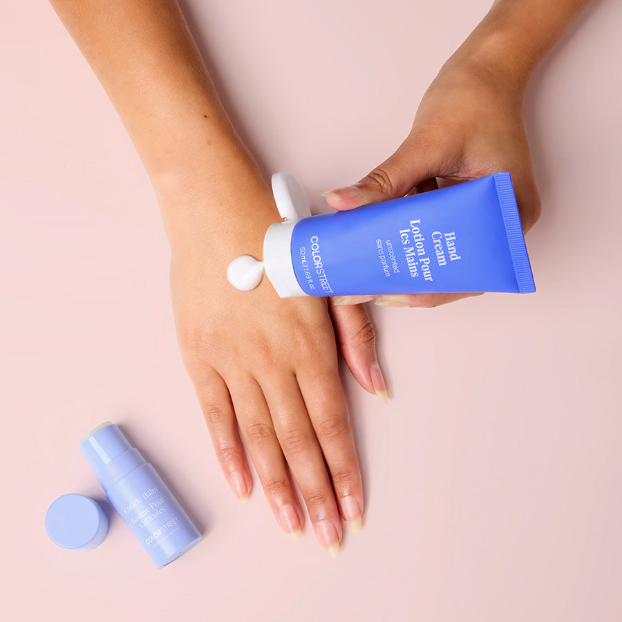 Smooth &amp; Soothe Bundle
