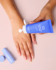 Thumbnail Smooth &amp; Soothe Bundle image 2 of 6