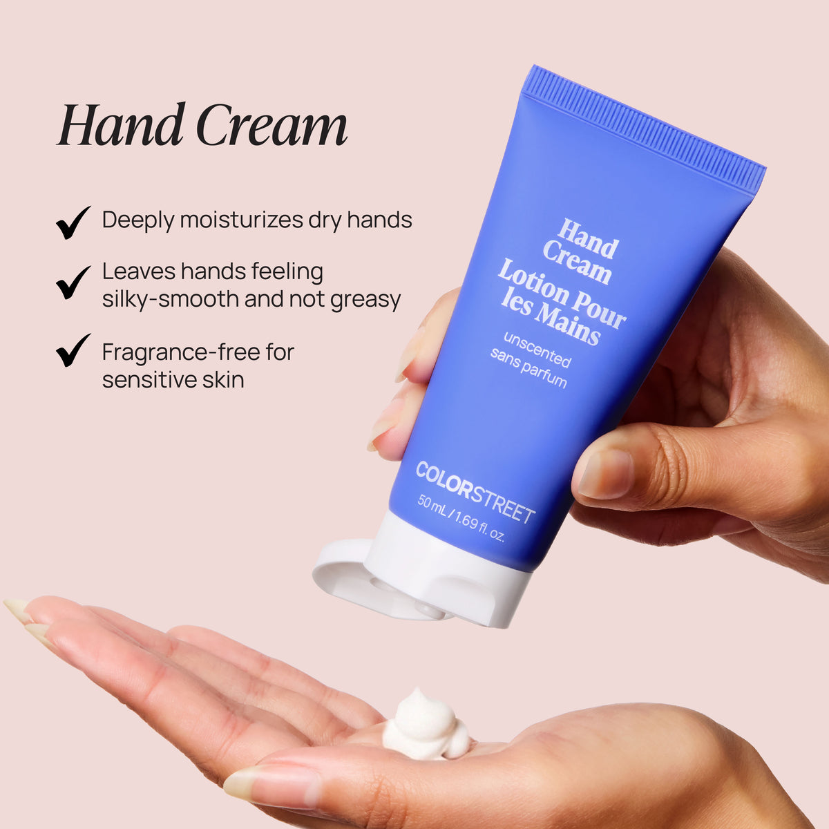 Smooth &amp; Soothe Bundle
