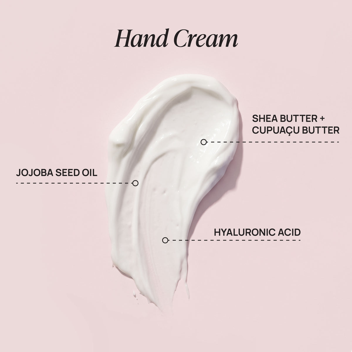 Smooth &amp; Soothe Bundle