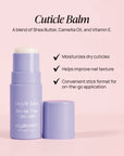 Thumbnail Smooth &amp; Soothe Bundle image 5 of 6