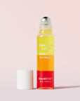 Thumbnail Triple Boost Nail Oil image 1 of 3