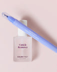 Thumbnail Ultimate Mani Prep Duo image 1 of 4