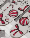 Thumbnail Christmas Treasures image 3 of 7
