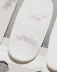 Thumbnail Holiday Hearth image 3 of 7