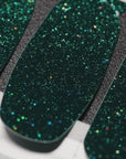 Thumbnail Fir Evergreen image 3 of 7