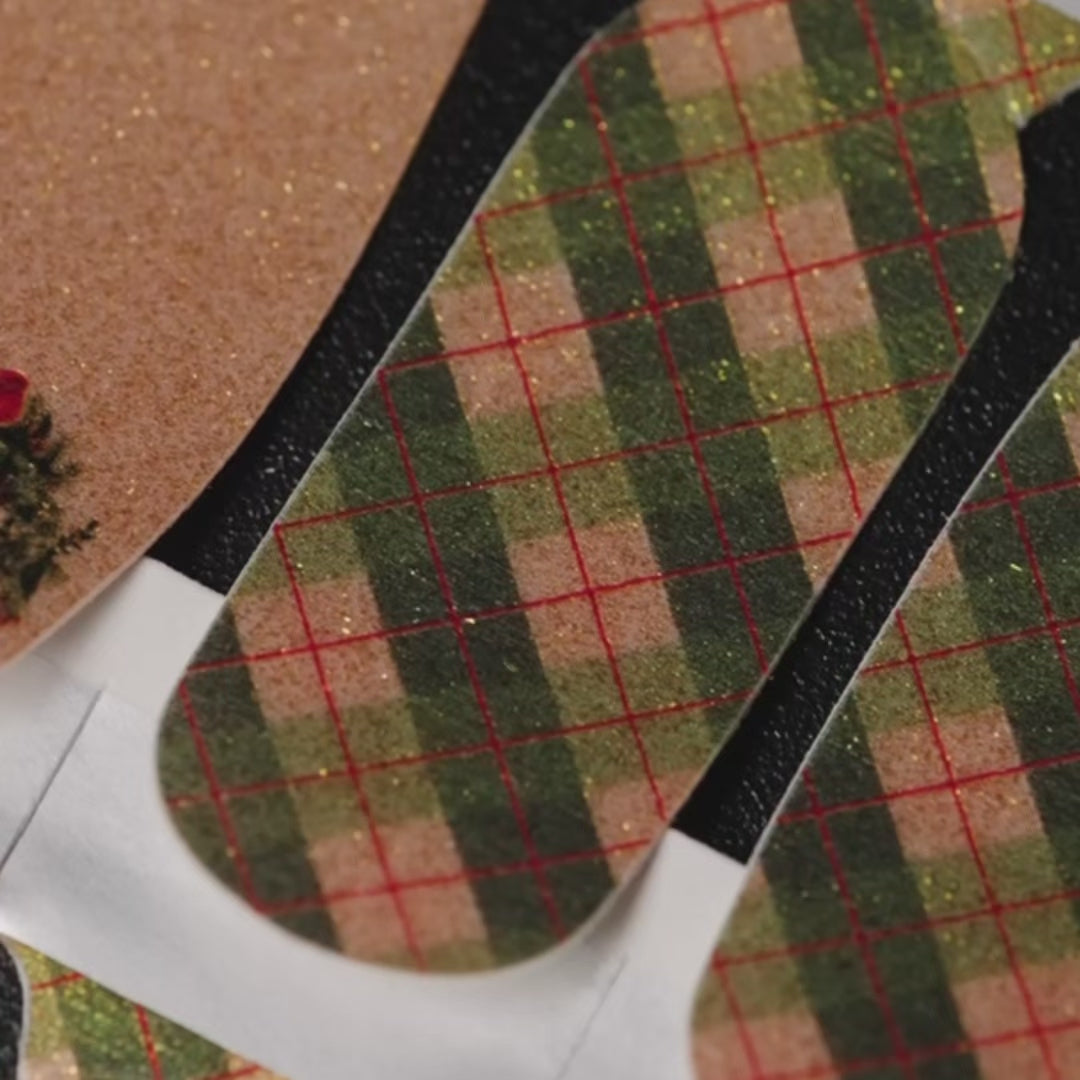 Yuletide Traditions