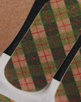 Thumbnail Yuletide Traditions image 3 of 7