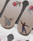 Thumbnail Sugar Plum Dreams image 3 of 7