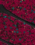 Thumbnail Cup of Cheer image 3 of 7