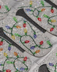 Thumbnail Twinkling Memories Petite image 3 of 7
