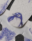 Thumbnail Snowbound image 3 of 7