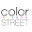 colorstreet.com-logo