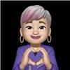 My Photo